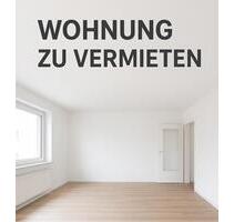 3 Zimmerwohnung Erstbezug nach komplett Sanierung - Lüdenscheid Brügge