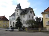 Foto - Hassloch 3ZKBB Garage - 415.000,00&nbsp;EUR Kaufpreis, ca.&nbsp; 130,00&nbsp;m&sup2;