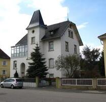 Hassloch 3ZKBB Garage - 415.000,00&nbsp;EUR Kaufpreis, ca.&nbsp; 130,00&nbsp;m&sup2; in Haßloch (PLZ: 67454)