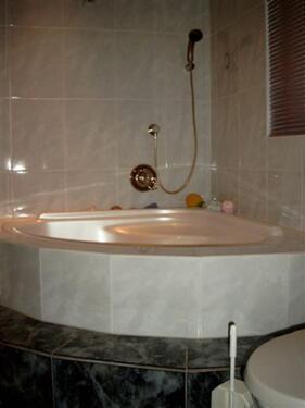 Foto - 3 Zimmer Etagenwohnung zum Kaufen in Haßloch