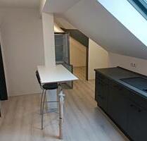 3 Zimmer Wohnung 70qm - 850,00&nbsp;EUR Kaltmiete, ca.&nbsp; 70,00&nbsp;m&sup2; in Regenstauf (PLZ: 93128)