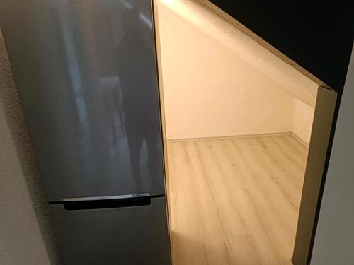 Foto - 3 Zimmer Dachgeschoßwohnung in Regenstauf