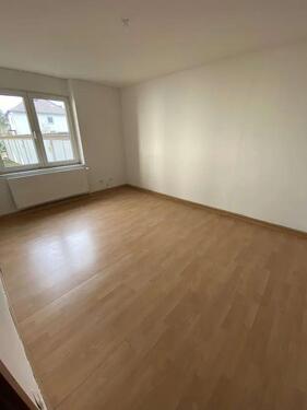 Foto - Schöne 3 Zimmer Wohnung in zentraler Lage inkl. Garage