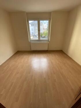 Foto - 3 Zimmer Etagenwohnung zur Miete in Gießen