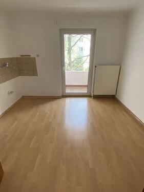 Foto - Etagenwohnung in Gießen zur Miete