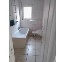 Mietwohnung - 860,00&nbsp;EUR Kaltmiete, ca.&nbsp; 98,00&nbsp;m&sup2; in Oberhausen (PLZ: 46149) Biefang