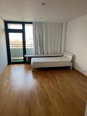 Foto - Verkaufe 1-Zimmerwohnung (Erbbaurecht)