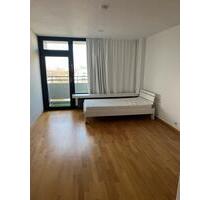 Verkaufe 1-Zimmerwohnung (Erbbaurecht) - München Au-Haidhausen