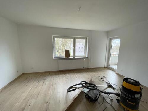 Foto - 3 Zimmer Etagenwohnung zur Miete in Menden (Sauerland)