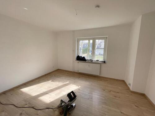 Foto - 3 Zimmer Etagenwohnung in Menden (Sauerland)