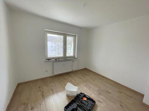 Foto - Etagenwohnung in Menden (Sauerland) zur Miete