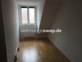 Foto - 3 Zimmer Etagenwohnung zur Miete in Hamburg