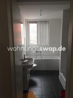 Foto - 3 Zimmer Etagenwohnung in Hamburg