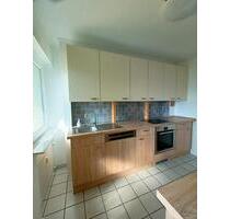 3-Zimmer-Erdgeschosswohnung 110 qm in Alfter zu vermieten - Bonn Auerberg