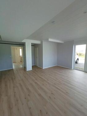 Foto - Erdgeschoßwohnung in Bonn zur Miete