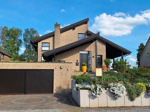 Foto - Attraktives Einfamilienhaus - 795.000,00&nbsp;EUR Kaufpreis, ca.&nbsp; 274,00&nbsp;m&sup2;