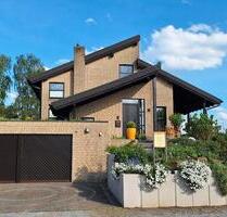 Attraktives Einfamilienhaus - 795.000,00&nbsp;EUR Kaufpreis, ca.&nbsp; 274,00&nbsp;m&sup2; in Nettetal (PLZ: 41334)