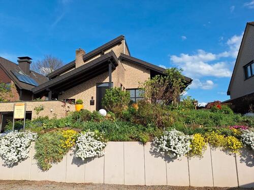 Foto - 7 Zimmer Einfamilienhaus zum Kaufen in Nettetal