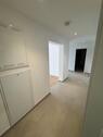 Foto - Traumwohnung! 3-Zi Penthouse Wohnung - KFW 40 NH