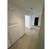 Traumwohnung! 3-Zi Penthouse Wohnung - KFW 40 NH - Bad Griesbach im Rottal
