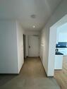 Foto - 3 Zimmer Einfamilienhaus zur Miete in Bad Griesbach im Rottal