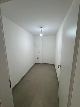 Foto - 3 Zimmer Einfamilienhaus in Bad Griesbach im Rottal