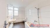 Foto - Erdgeschoßwohnung in Magdeburg zur Miete