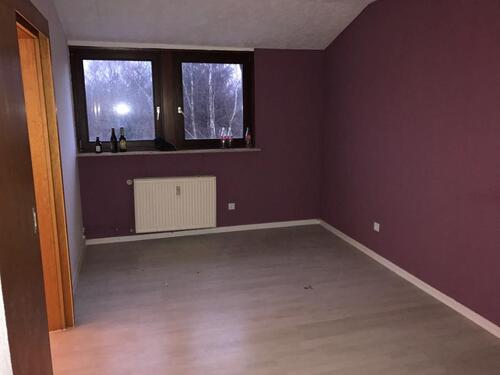 Foto - Schöne 1 Zimmer Wohnung zu vermieten