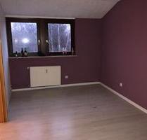 Schöne 1 Zimmer Wohnung zu vermieten - Sankt Ingbert