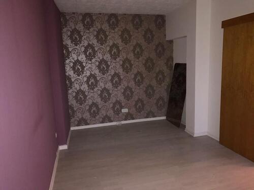 Foto - 1 Zimmer Etagenwohnung zur Miete in Sankt Ingbert