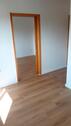 Foto - Etagenwohnung in Sankt Ingbert zur Miete