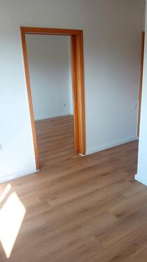 Foto - Etagenwohnung in Sankt Ingbert zur Miete