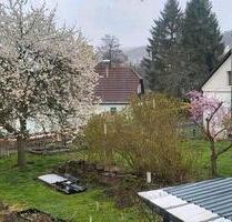 Kirschbaum 1660m2 Grundstück + Haus ca. 300m2 + Nebengelass 450m2 - Olbernhau