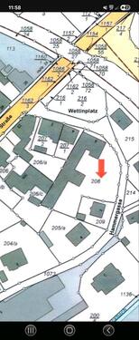 Foto - Einfamilienhaus zum Kaufen in Olbernhau