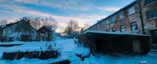 Foto - Einfamilienhaus in Olbernhau zum Kaufen