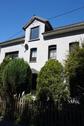Foto - 8 Zimmer Mehrfamilienhaus, Wohnhaus zum Kaufen in Freudenberg