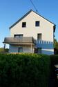 Foto - 8 Zimmer Mehrfamilienhaus, Wohnhaus in Freudenberg