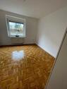 Foto - 2,5 Zimmer Wohnung zu Mieten Stadtmitte Essen