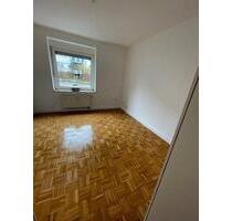 2,5 Zimmer Wohnung zu Mieten Stadtmitte Essen