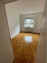 Foto - 2.5 Zimmer Erdgeschoßwohnung zur Miete in Essen