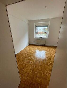 Foto - 2.5 Zimmer Erdgeschoßwohnung zur Miete in Essen