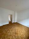 Foto - 2.5 Zimmer Erdgeschoßwohnung in Essen