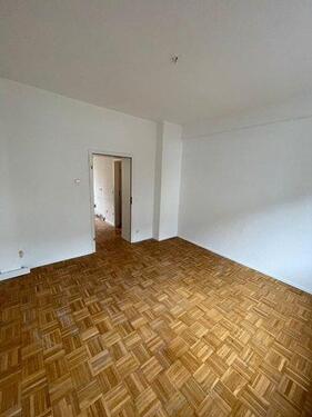 Foto - 2.5 Zimmer Erdgeschoßwohnung in Essen