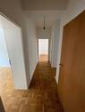 Foto - Erdgeschoßwohnung in Essen zur Miete