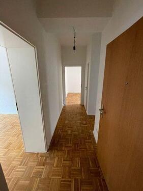 Foto - Erdgeschoßwohnung in Essen zur Miete
