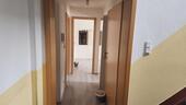 Foto - 2 Zimmer Wohnung - 850,00&nbsp;EUR Kaltmiete, ca.&nbsp; 51,00&nbsp;m&sup2;