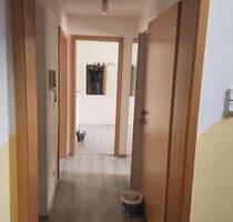 2 Zimmer Wohnung - 850,00&nbsp;EUR Kaltmiete, ca.&nbsp; 51,00&nbsp;m&sup2; in Weil der Stadt (PLZ: 71263)