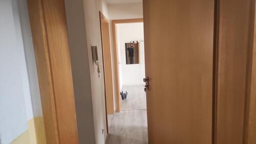 Foto - 2 Zimmer Etagenwohnung zur Miete in Weil der Stadt