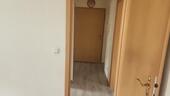 Foto - 2 Zimmer Etagenwohnung in Weil der Stadt