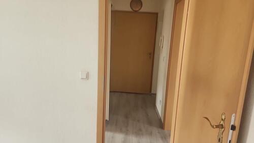 Foto - 2 Zimmer Etagenwohnung in Weil der Stadt